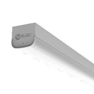 MR BBV3 120 Multi <br>ML-MRBBV3-120-M