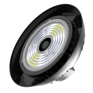 NOX Highbay 200-320W - ML-NOX-HB20-32-M