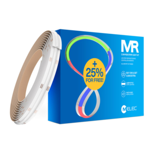 MR Strip Kit RGB 2.5M <br>ML-MRSTRP-KIT-RGB25