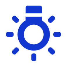 Lux and ROI LED Lighting Tools Calculator