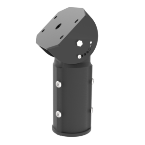 Spigot Bracket - ML-BKT-NOX70SPG