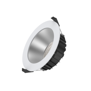 C-Series Downlights ML-C12-0613-M