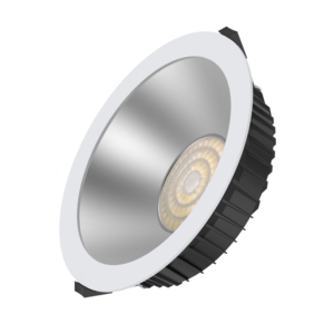 C-Series Downlights ML-C20-1830-M