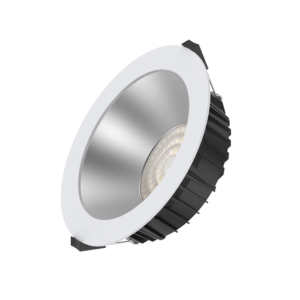C-Series Downlights ML-C16-1325-M