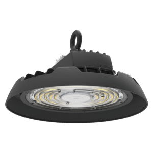 NOX Highbay 150W-240W<br>ML-NOX-HB15-24-M