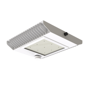 NOX Canopy Light ML-NOXCNP8-15-5K