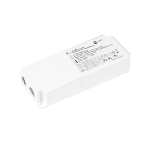 Universal DALI Driver 22W - ML-UNI-DALI-22