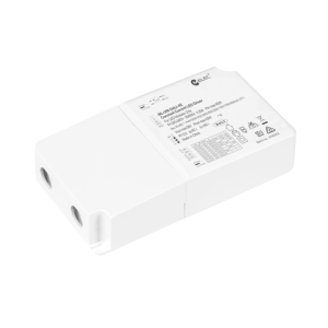 Universal DALI Driver 42W - ML-UNI-DALI-42