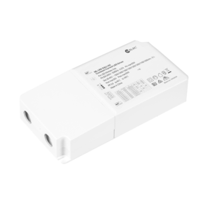 Universal DALI Driver 60W - ML-UNI-DALI-60