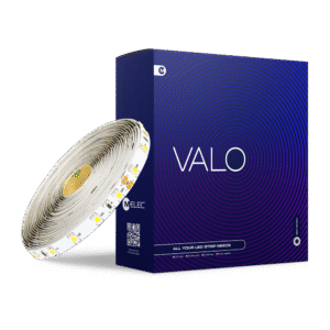 VALO 24V 4.8W LED Strip - ML-VL-4.8