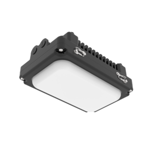NOX Mining Bulkhead Light ML-NOXBK-32W-6K