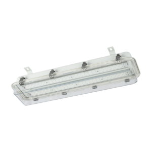 R Series (SS304 Housing)